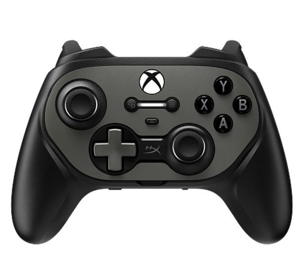 HyperX Clutch Talon Wireless Xbox - 1502949 - zdjęcie